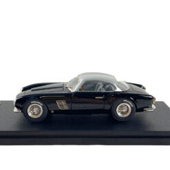 PhotoRoom 040 20260418 173446