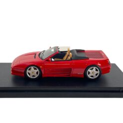 PhotoRoom 041 20260409 142009