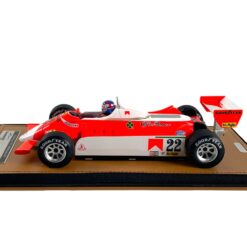 PhotoRoom 041 20260417 152635