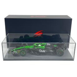 PhotoRoom 041 20260417 155029