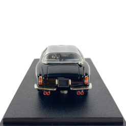 PhotoRoom 041 20260418 173446