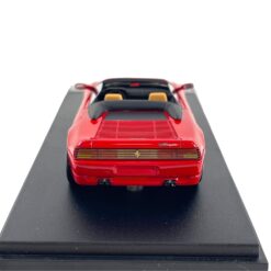 PhotoRoom 042 20260409 142009