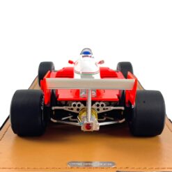 PhotoRoom 042 20260417 152635