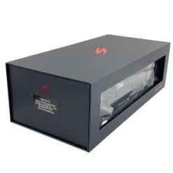 PhotoRoom 042 20260417 155029