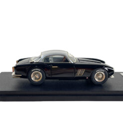 PhotoRoom 042 20260418 173446