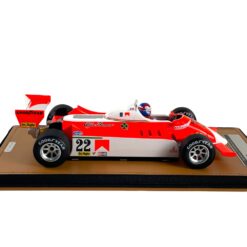 PhotoRoom 043 20260417 152635