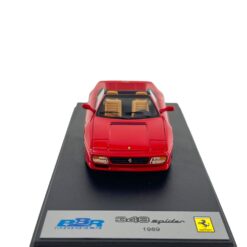 PhotoRoom 044 20260409 142009