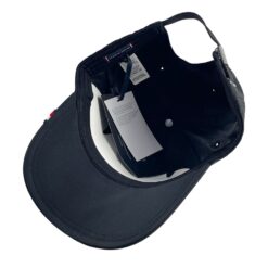 PhotoRoom 044 20260415 180646