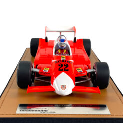 PhotoRoom 044 20260417 152635