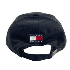 PhotoRoom 045 20260415 180646