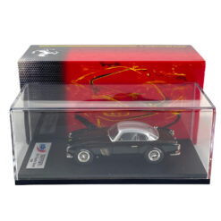 PhotoRoom 045 20260418 173446