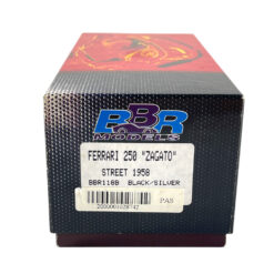 PhotoRoom 046 20260418 173446