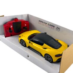 PhotoRoom 046 20260422 125808