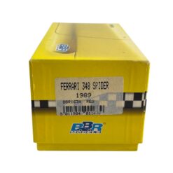 PhotoRoom 047 20260409 142009