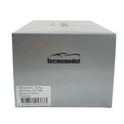 PhotoRoom 047 20260417 152635