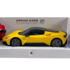 PhotoRoom 047 20260422 125808