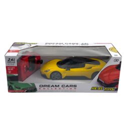 PhotoRoom 049 20260422 125808